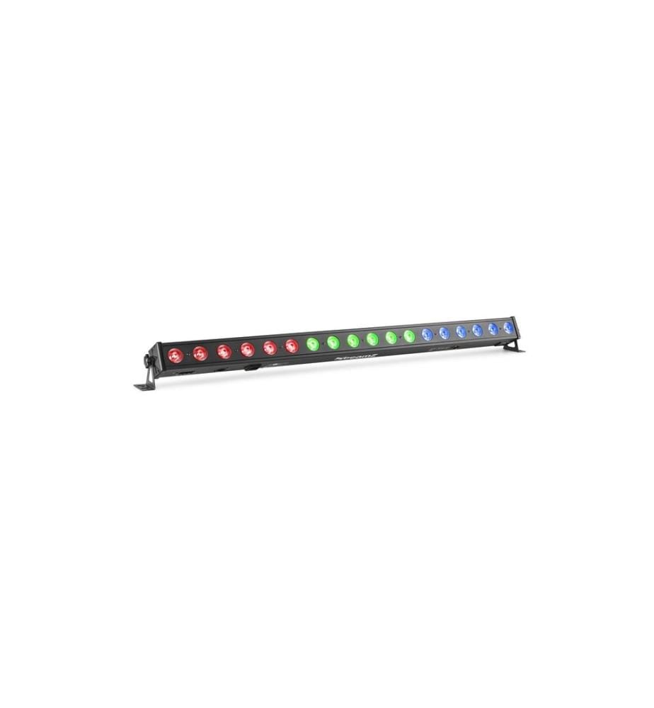 BEAMZ - Barre à LED LCB183