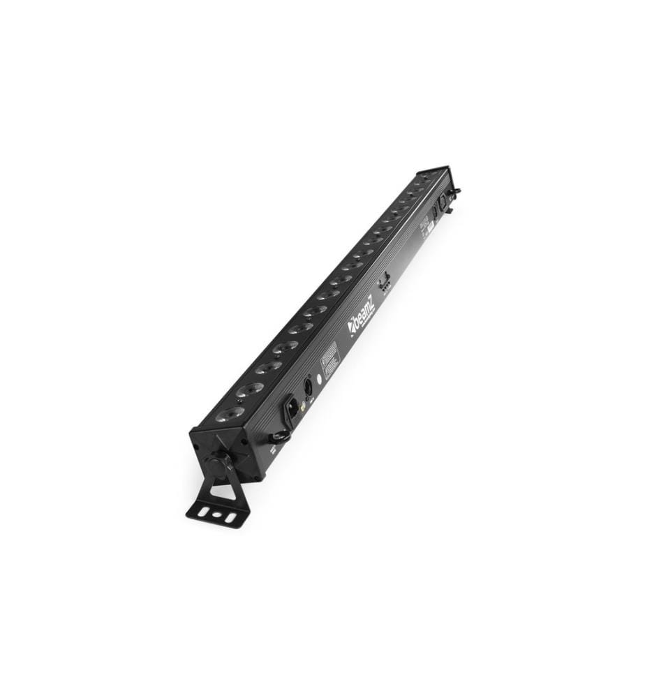 BEAMZ - Barre à LED LCB183