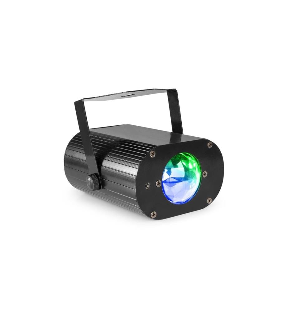 BEAMZ - Lichteffekt Wasser LWE20