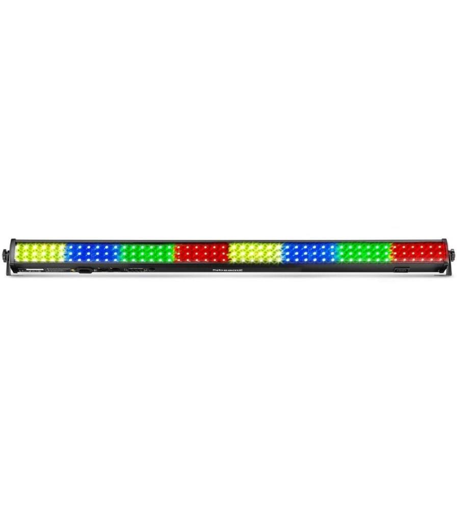 BEAMZ - LED-Bar LCB144 MKII