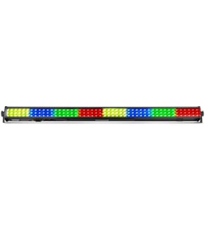 BEAMZ - LED-Bar LCB144 MKII