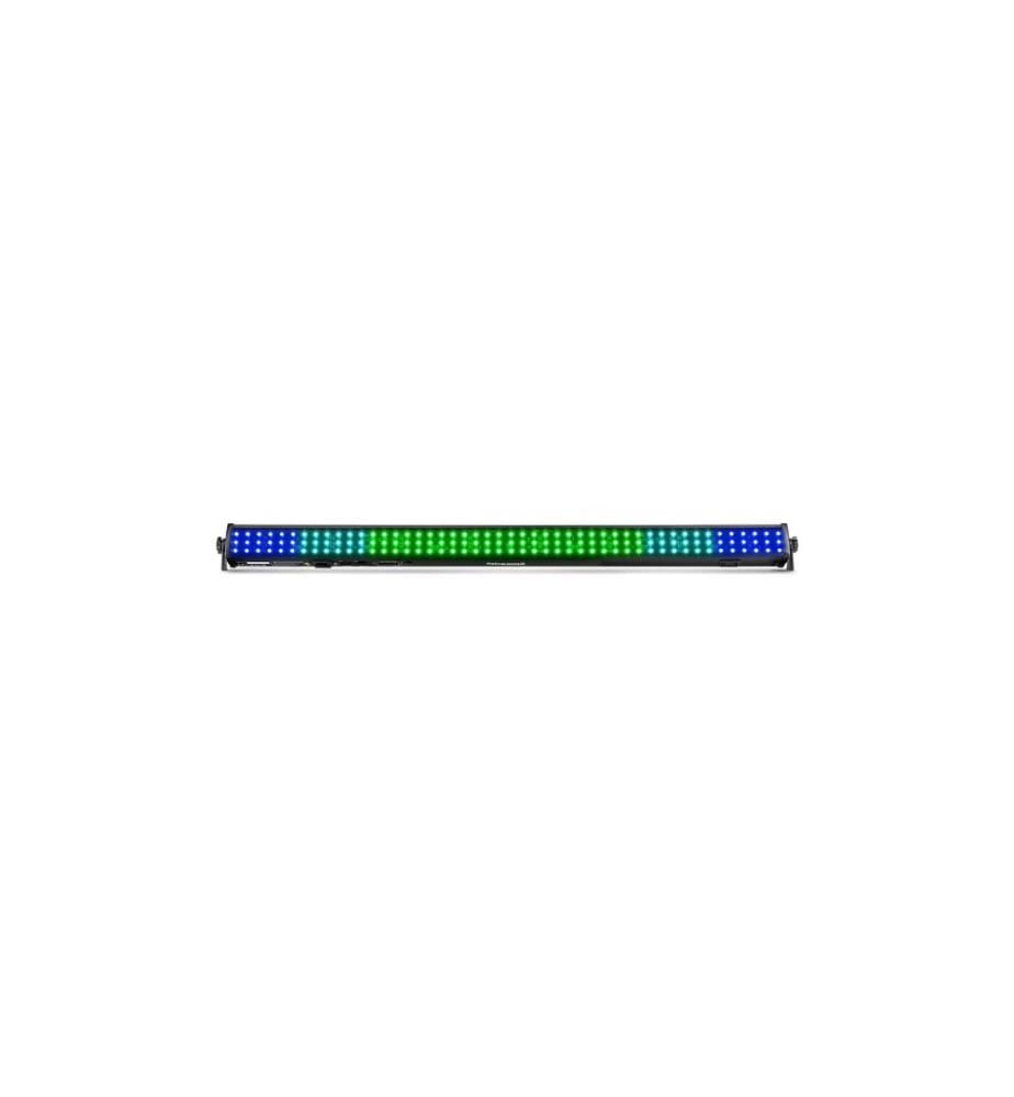 BEAMZ - LED-Bar LCB144 MKII