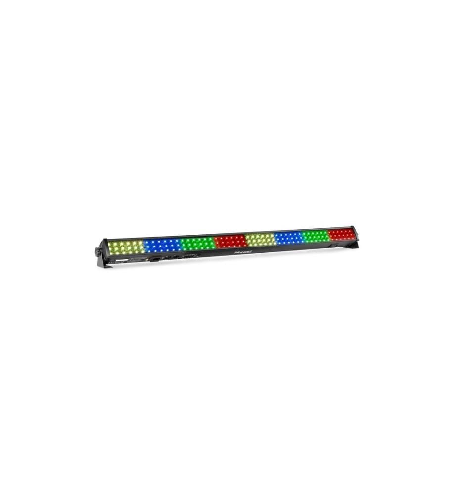 BEAMZ - LED-Bar LCB144 MKII