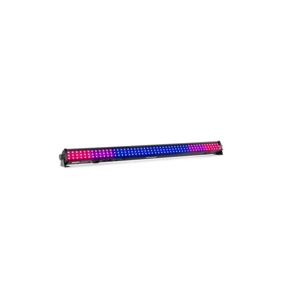 BEAMZ - LED-Bar LCB144 MKII