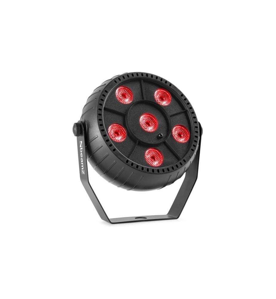 BEAMZ - Scheinwerfer PLP10