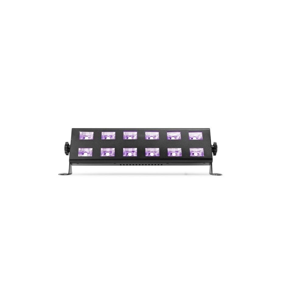 BEAMZ - LED-Bar BUV263