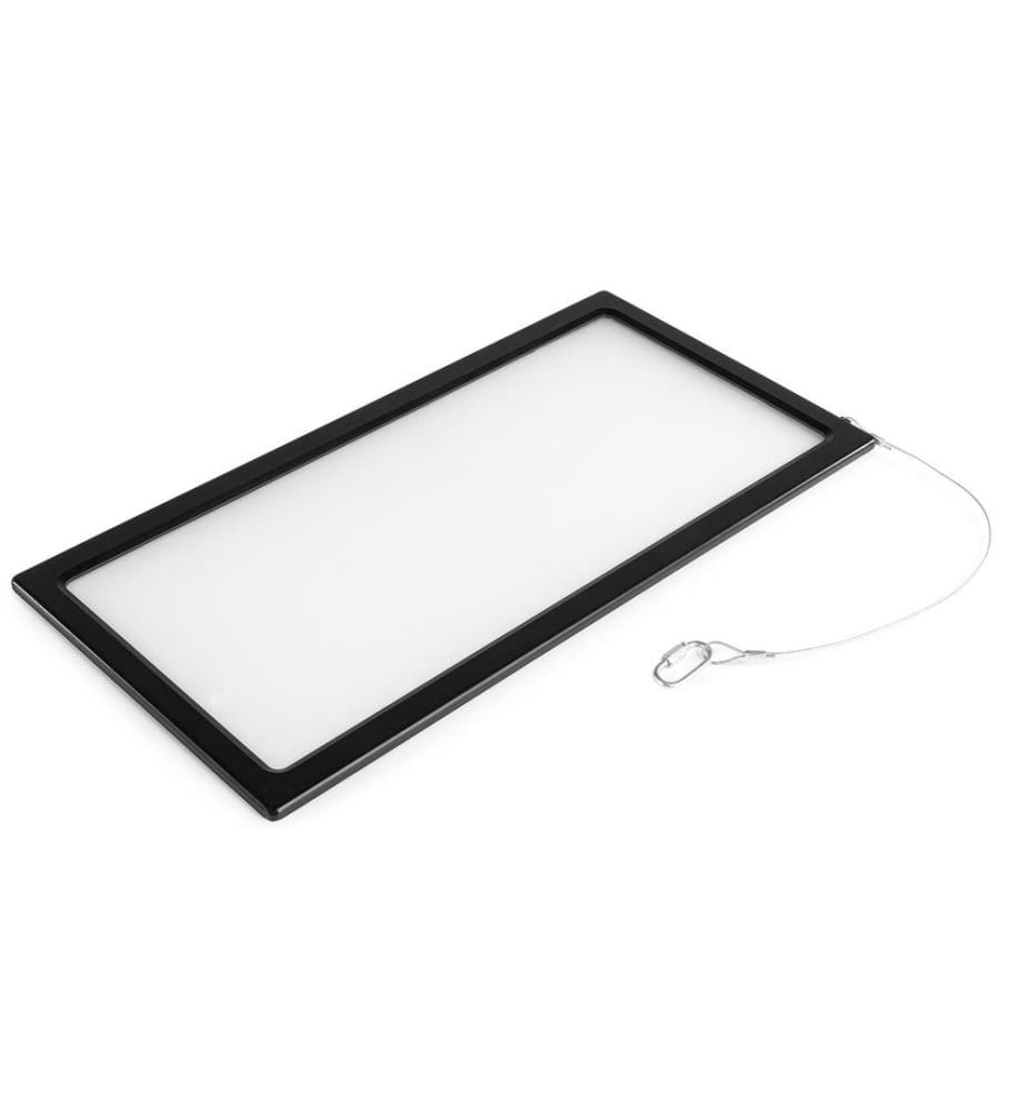 BeamZ Pro - Filtre StarColor540FL