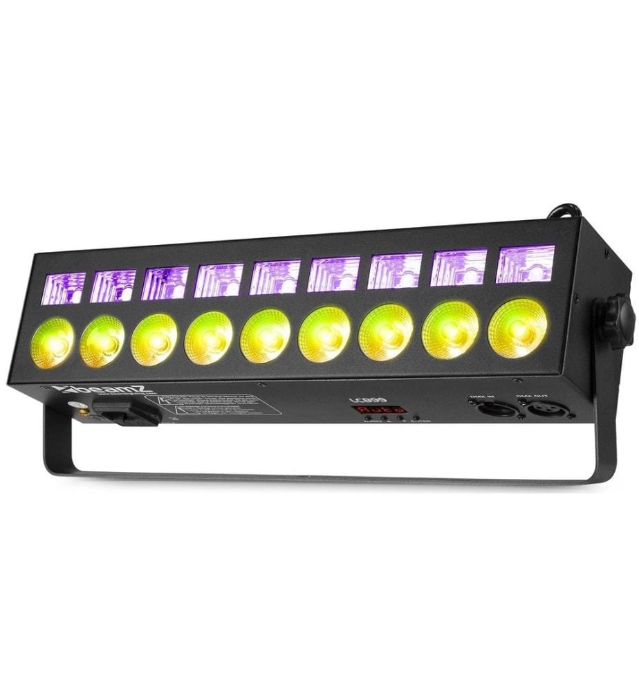 BEAMZ - Barre à LED LCB99