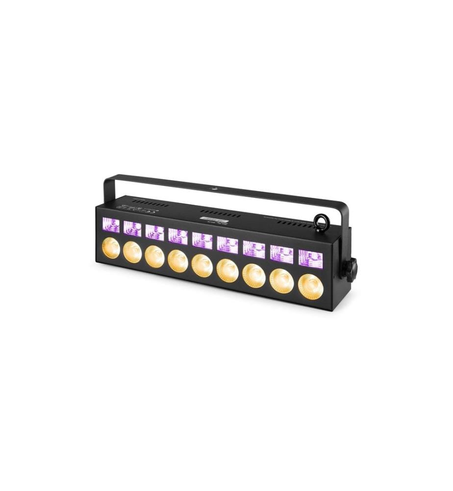 BEAMZ - Barre à LED LCB99