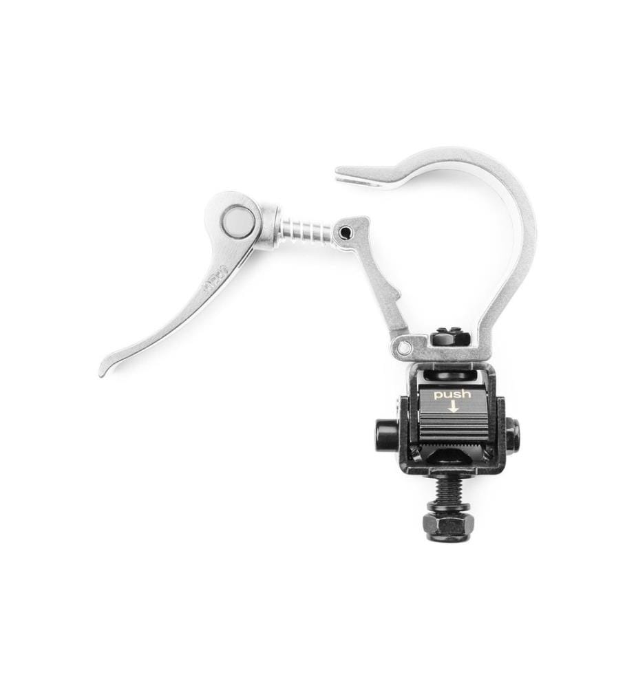 BEAMZ - Clamp BC50-50F