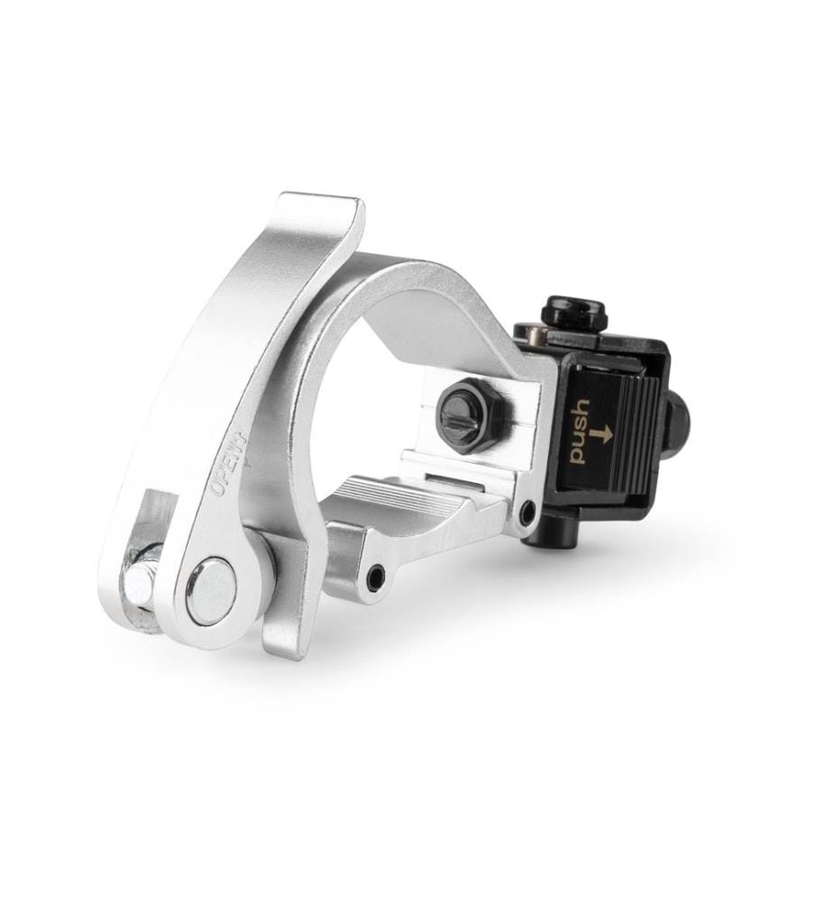 BEAMZ - Clamp BC50-50F