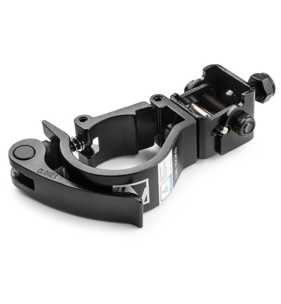 BEAMZ - Pince BC50B-50F