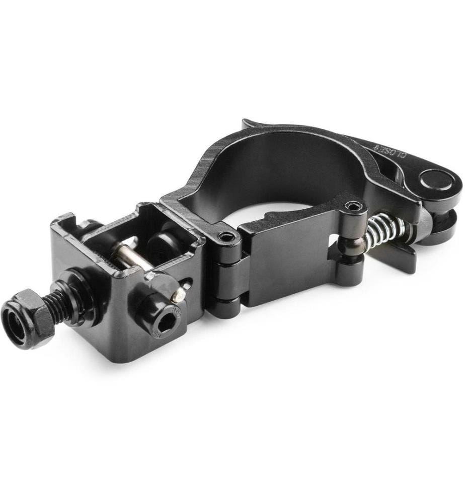 BEAMZ - Pince BC50B-50F