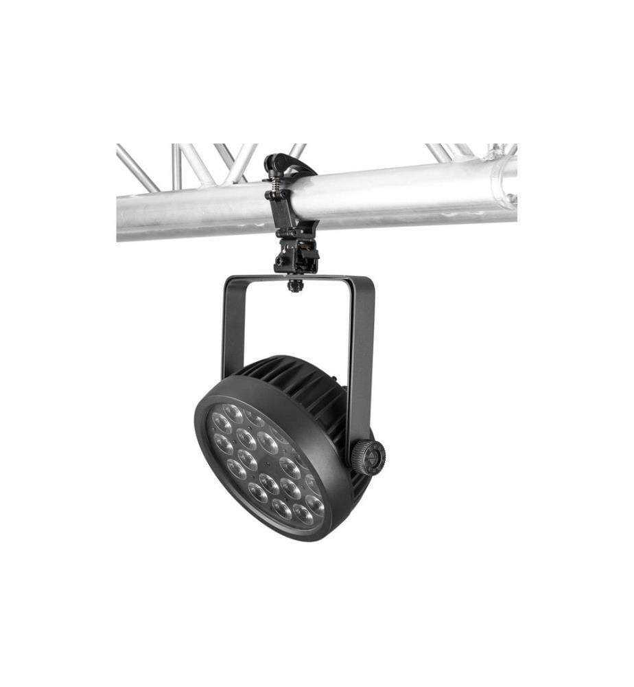 BEAMZ - Pince BC50B-50F