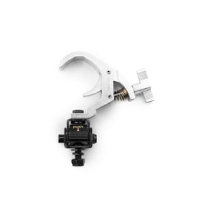 BEAMZ - Clamp BC50-150F