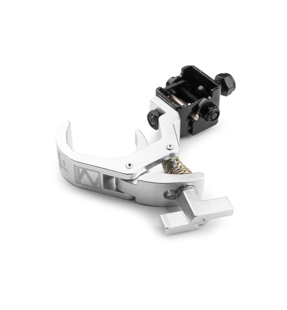 BEAMZ - Clamp BC50-150F