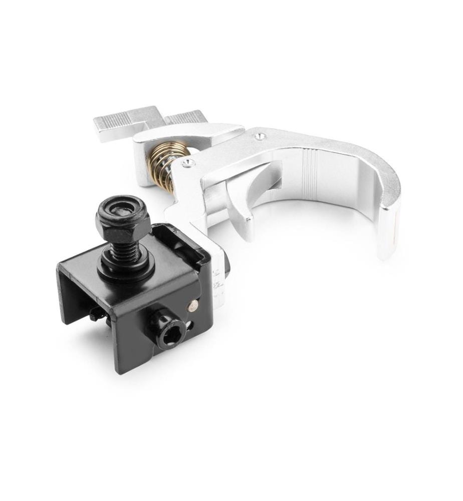 BEAMZ - Clamp BC50-150F