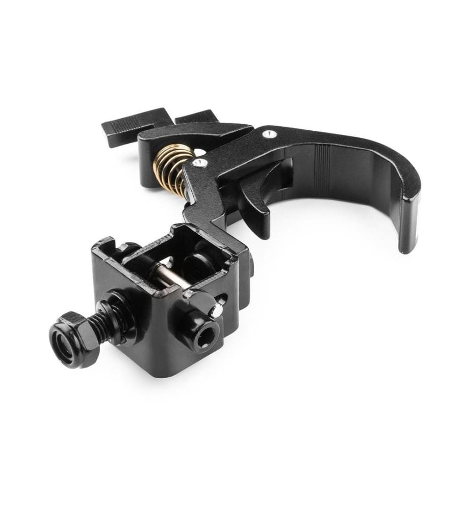 BEAMZ - Clamp BC50B-150F