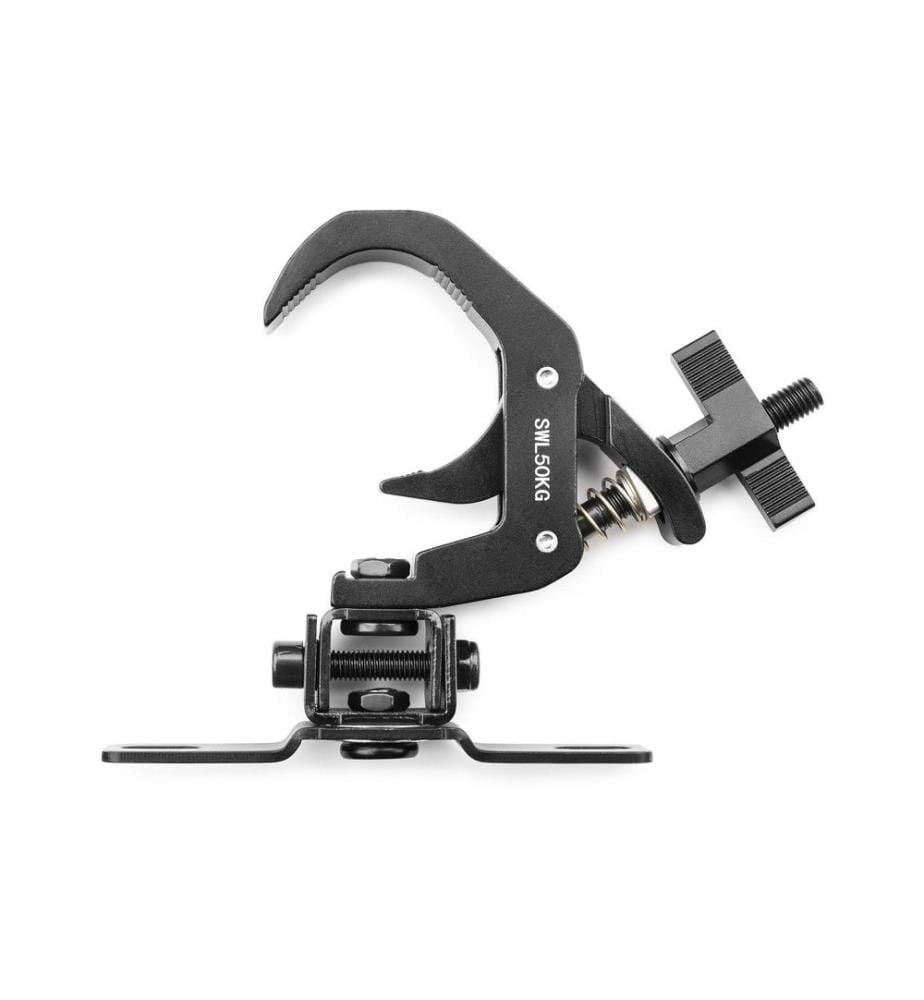 BEAMZ - Clamp BC50B-75M