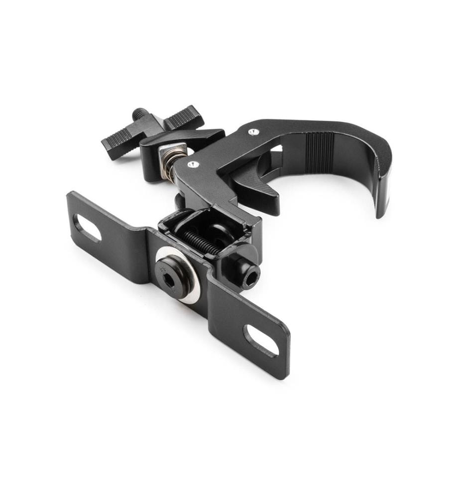 BEAMZ - Clamp BC50B-75M