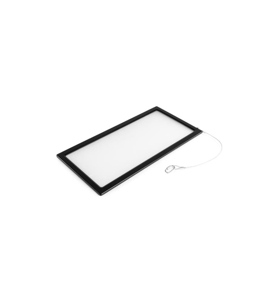 BeamZ Pro - Filtre StarColor540F10