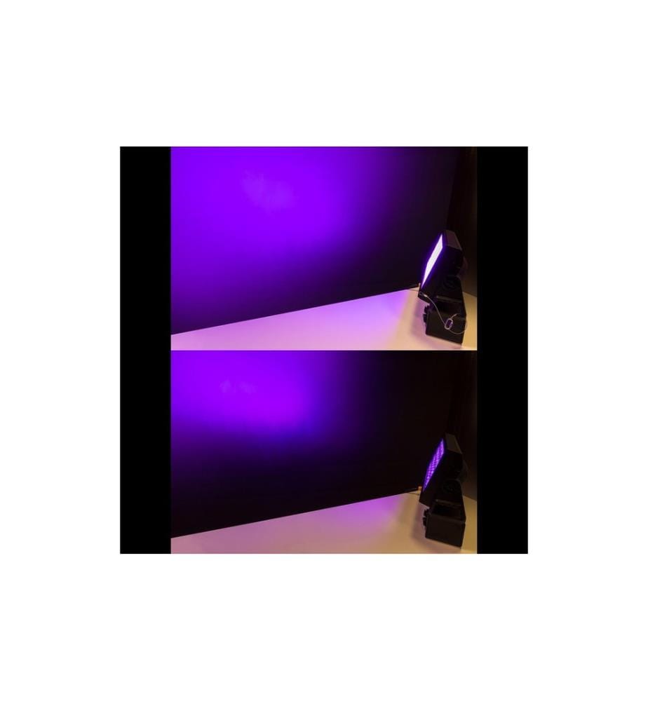 BeamZ Pro - Filtre StarColor540F10