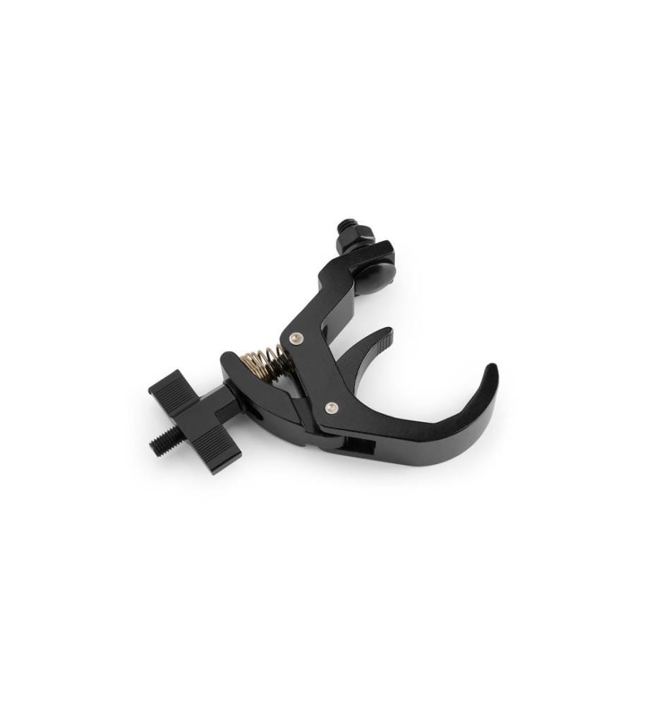 BEAMZ - Clamp BSC50B