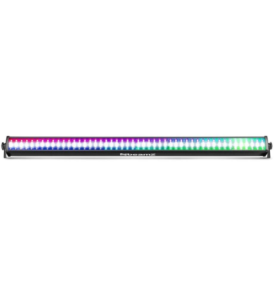BEAMZ - LED-Bar LCB288