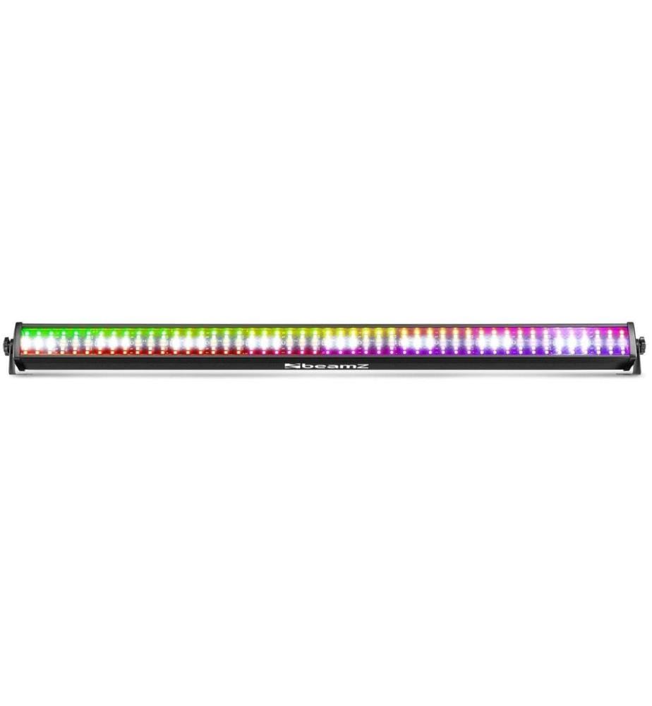 BEAMZ - LED-Bar LCB288