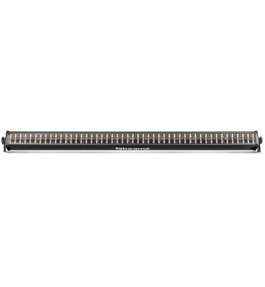BEAMZ - LED-Bar LCB288