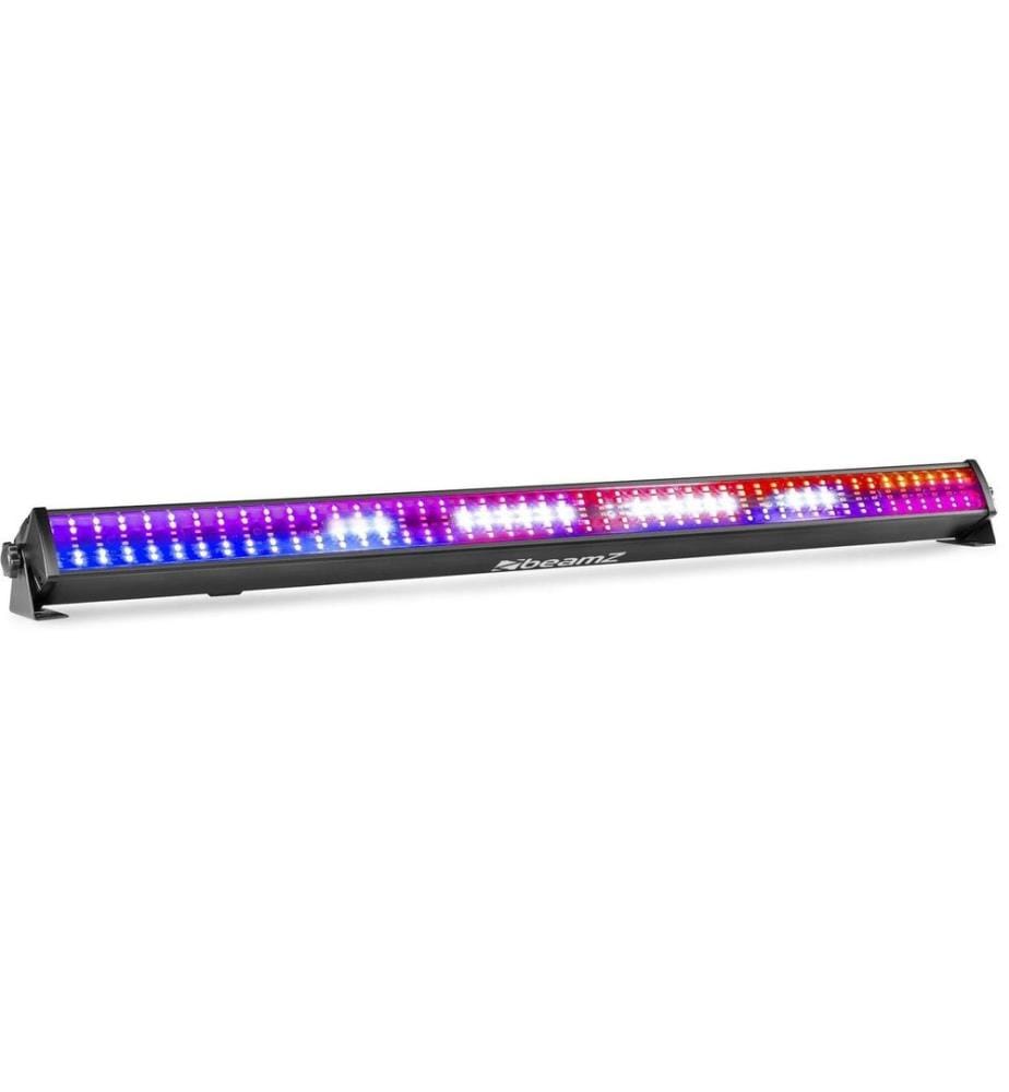 BEAMZ - LED-Bar LCB288