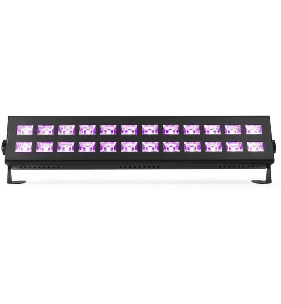 BEAMZ - LED-Bar BUV243