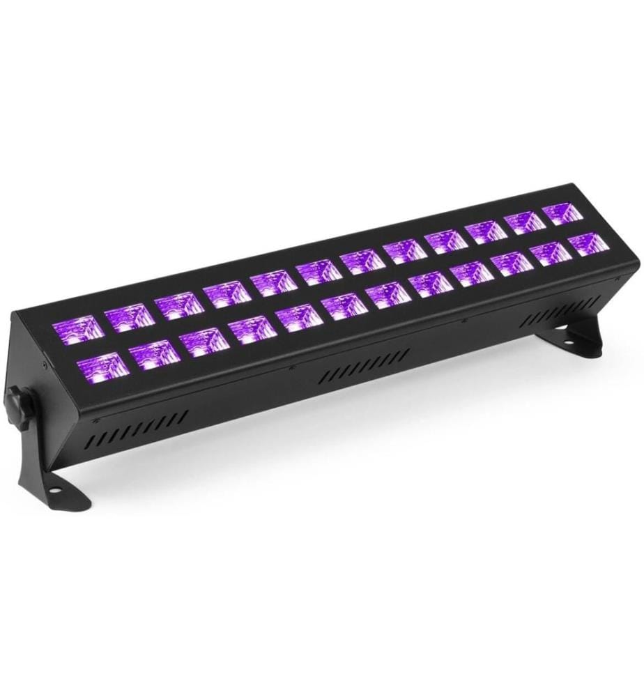 BEAMZ - LED-Bar BUV243