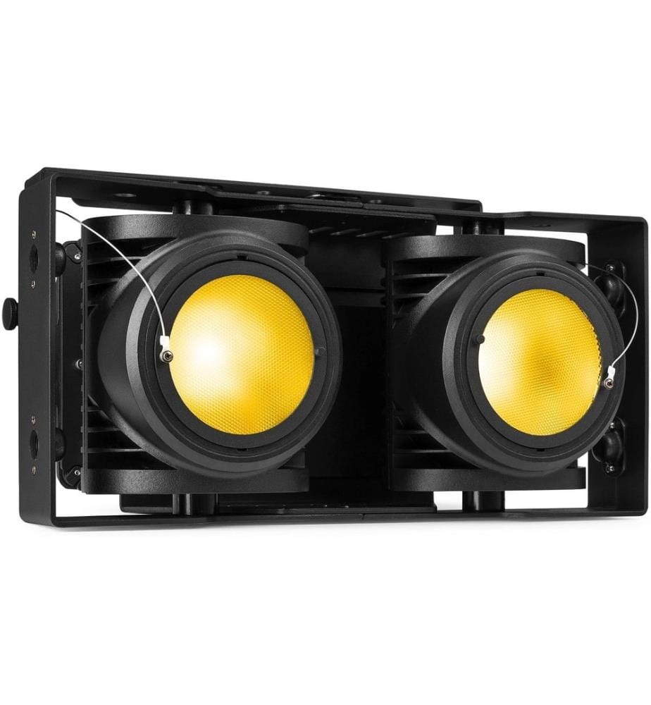 BEAMZ - Phares SB220IP