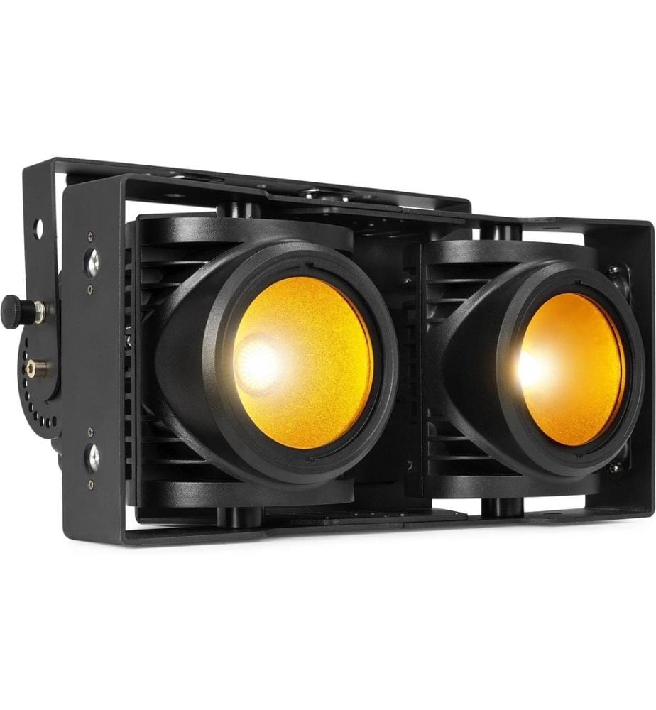 BEAMZ - Phares SB220IP