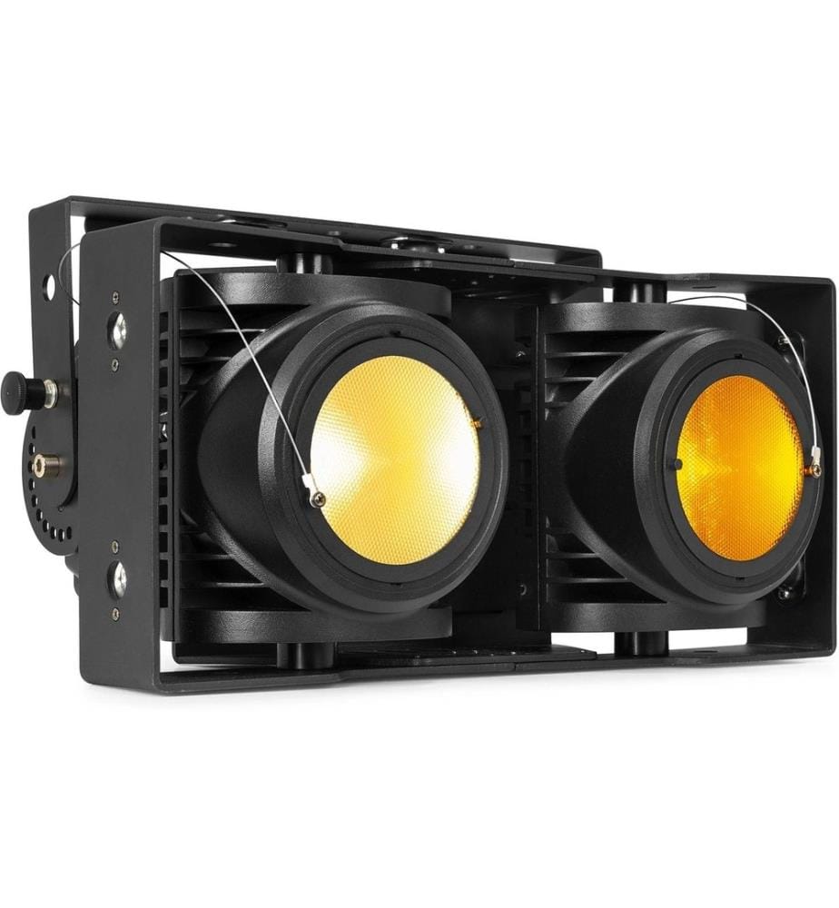 BEAMZ - Phares SB220IP