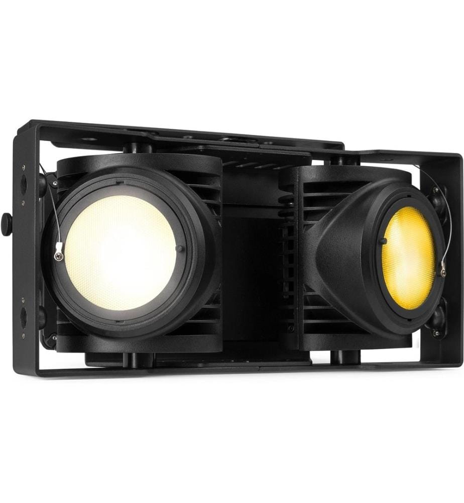 BEAMZ - Phares SB220IP