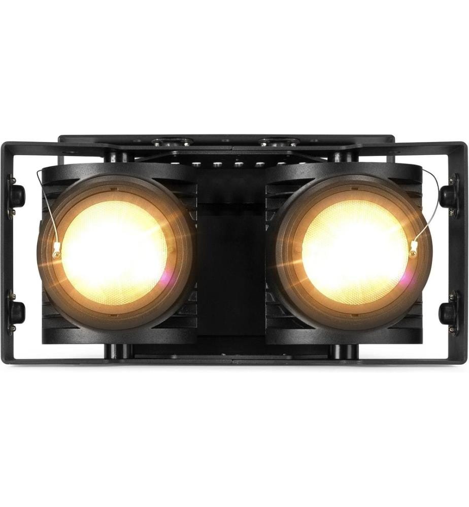 BEAMZ - Phares SB220IP