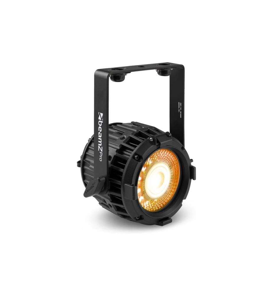 BeamZ Pro - Scheinwerfer NEUTRON-DOT