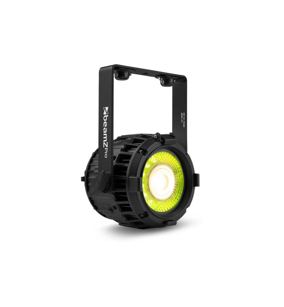 BeamZ Pro - Scheinwerfer NEUTRON-DOT