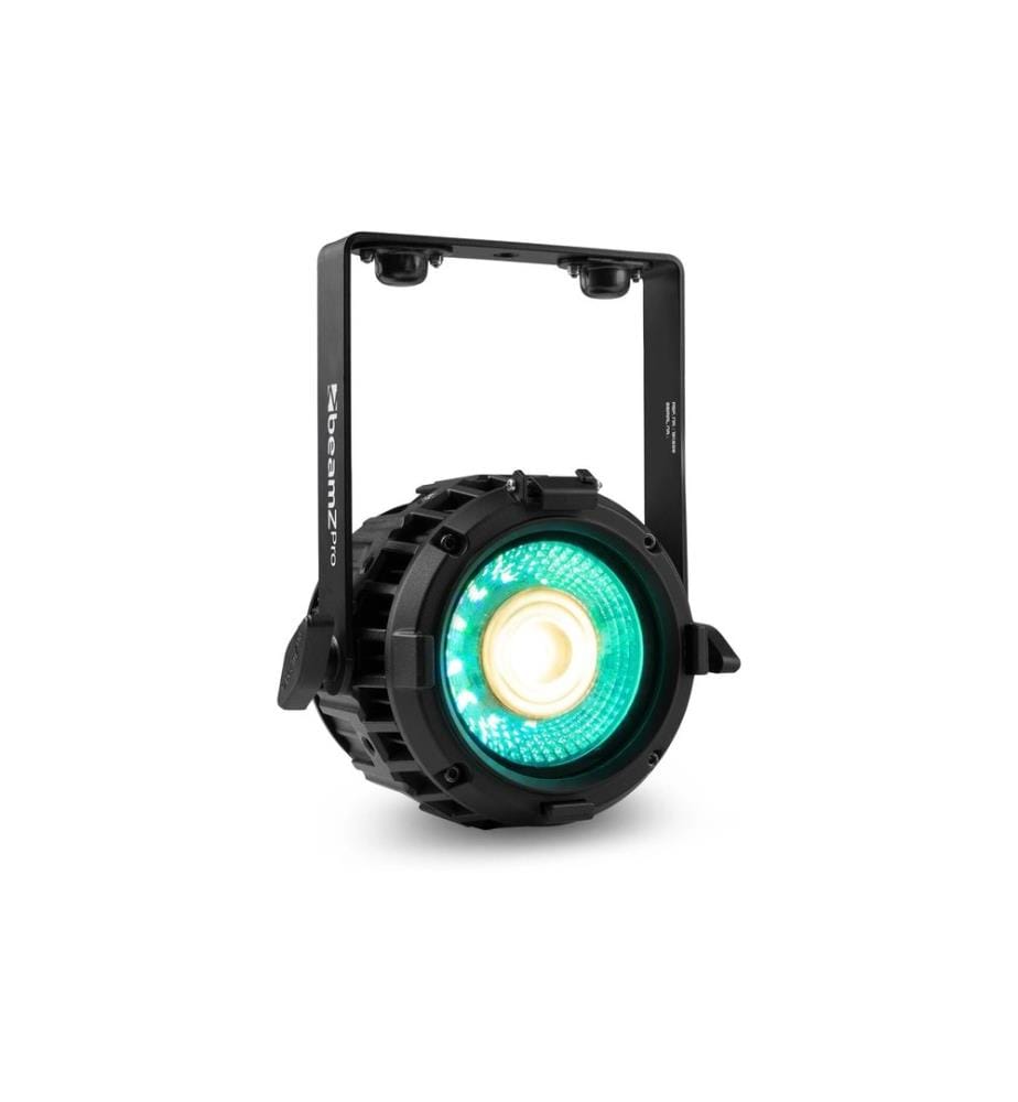 BeamZ Pro - Scheinwerfer NEUTRON-DOT
