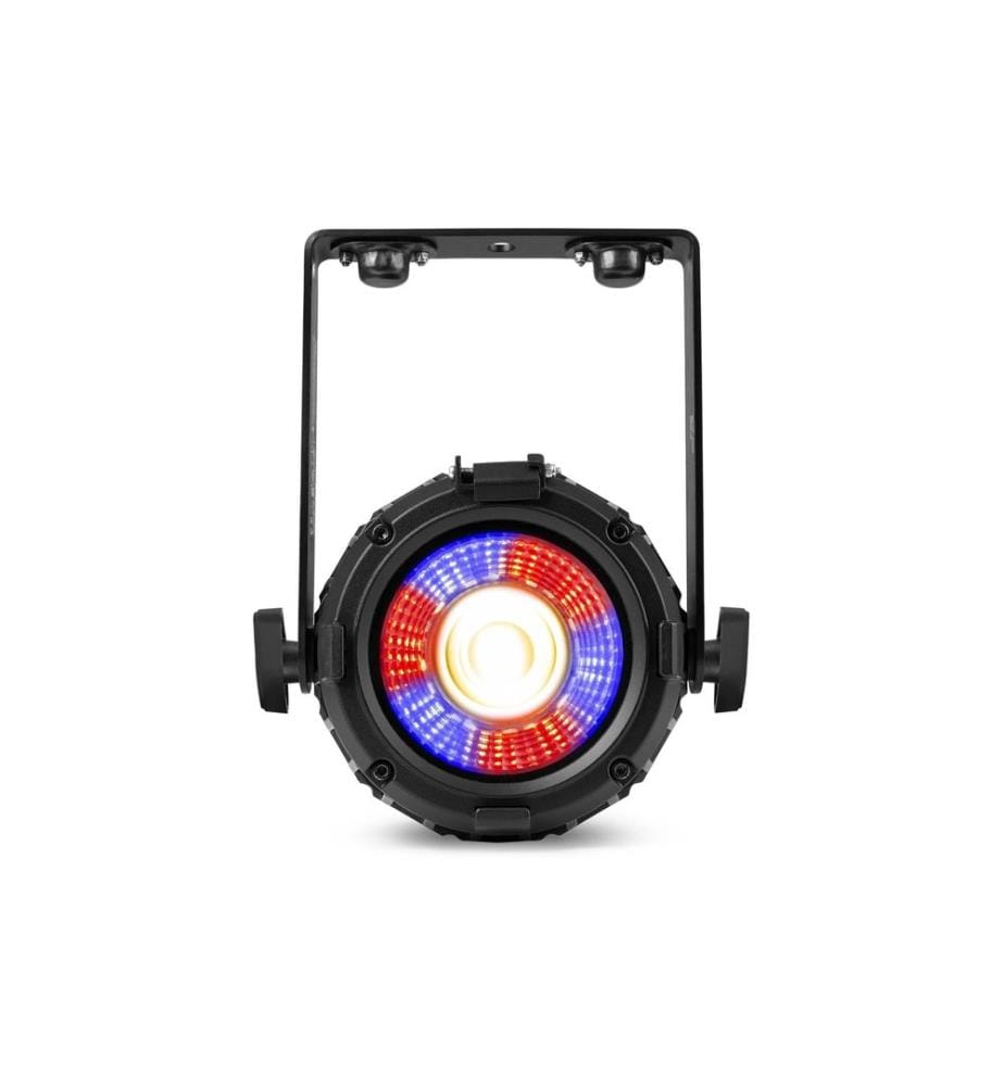 BeamZ Pro - Scheinwerfer NEUTRON-DOT