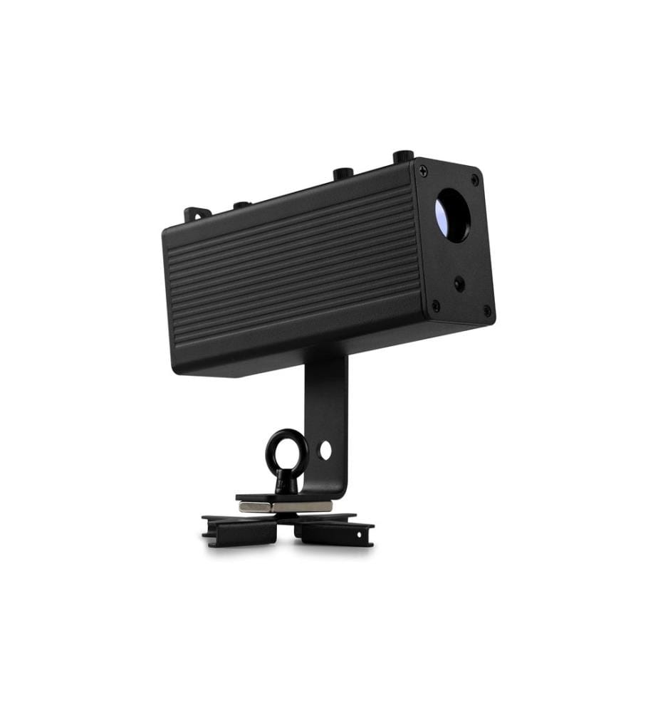 BEAMZ - Effet lumineux LP10