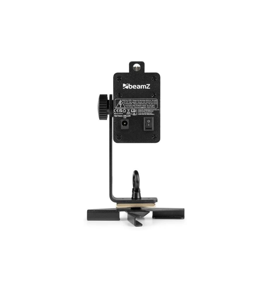 BEAMZ - Effet lumineux LP10