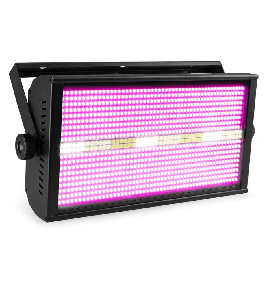 BEAMZ - Stroboskop BS960