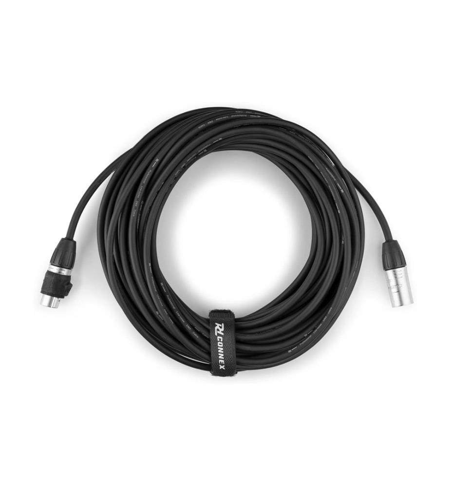 PD Connex - CX104-20 20 m