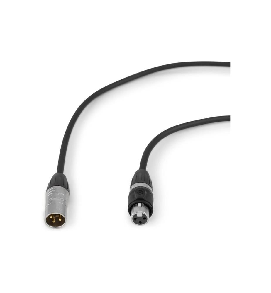 PD Connex - CX104-20 20 m