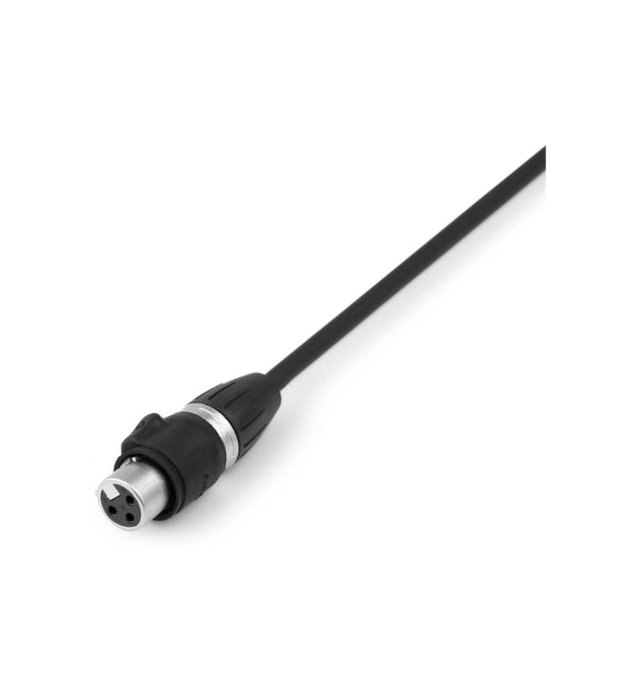PD Connex - CX104-20 20 m