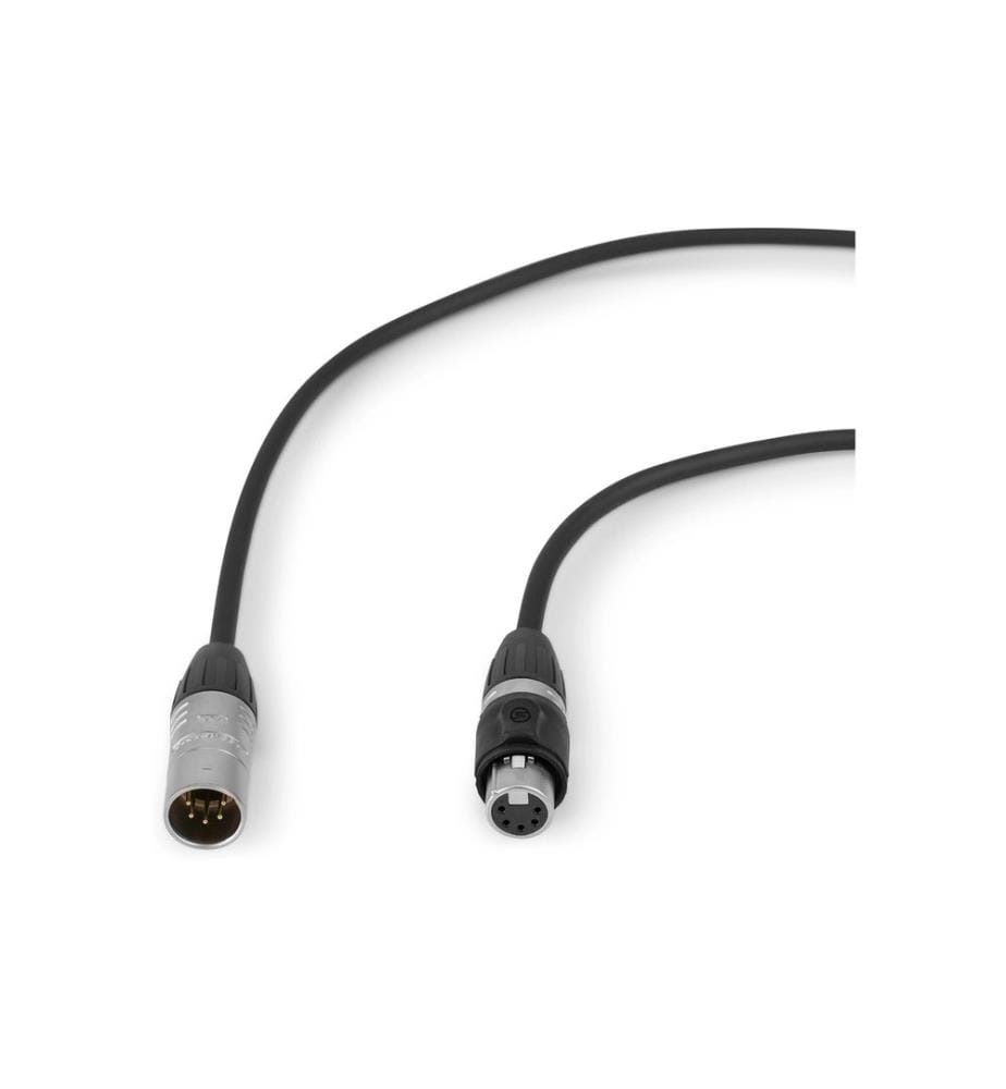 PD Connex - CX109-3 3 m