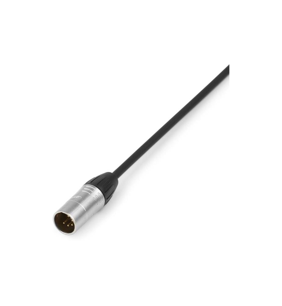 PD Connex - CX109-12 12 m